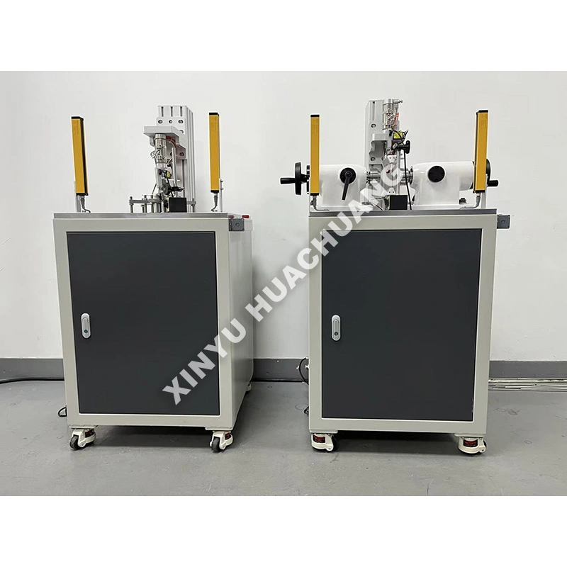 Bearing Radial Clearance Measuring Instrument