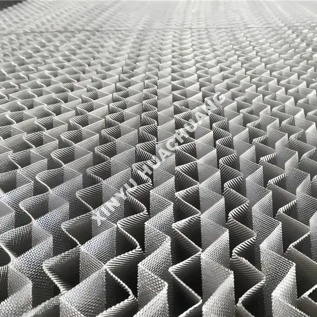 Құрылымдық сым торлы орау